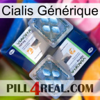 Cialis Générique viagra5